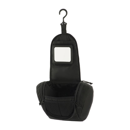 Toiletry kit Elite Gen.II
