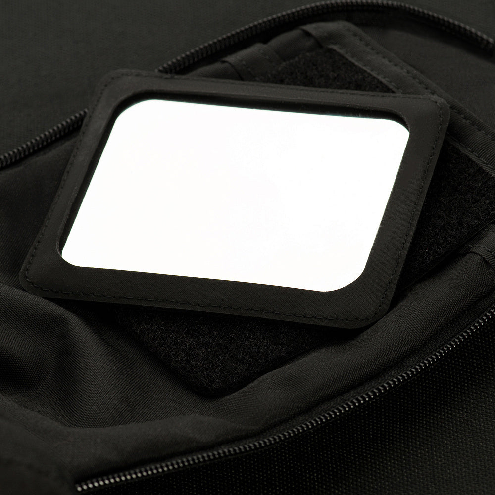 Toiletry kit Elite Gen.II