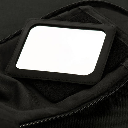 Toiletry kit Elite Gen.II