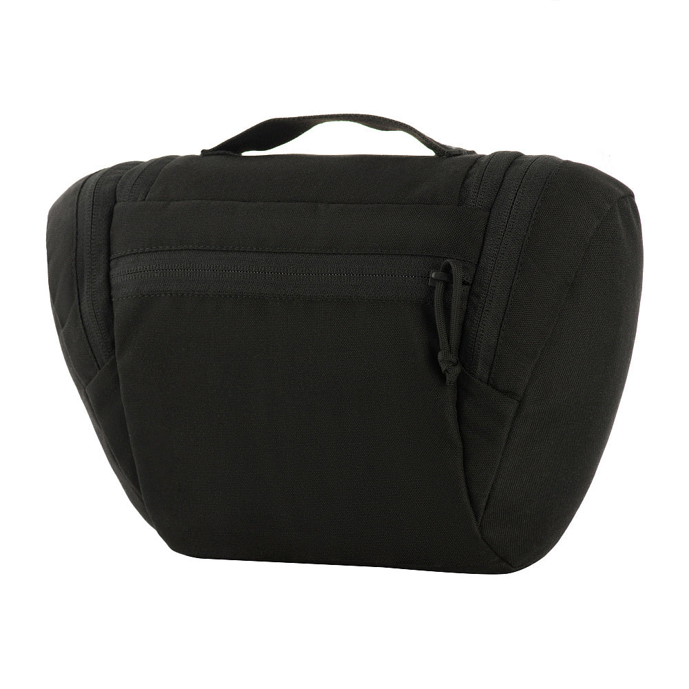 Toiletry kit Elite Gen.II