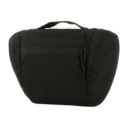 Toiletry kit Elite Gen.II