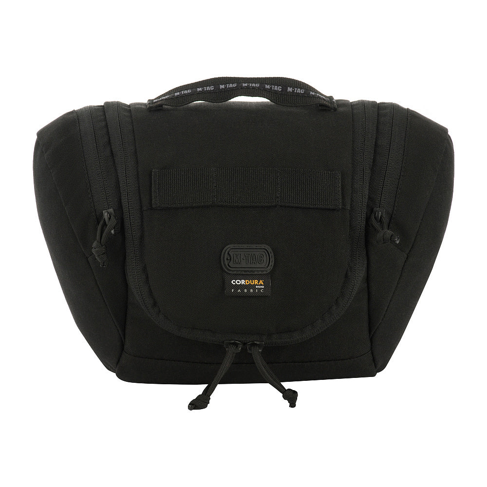 Toiletry kit Elite Gen.II