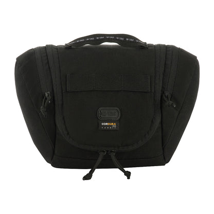 Toiletry kit Elite Gen.II