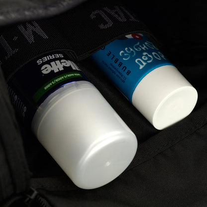 Toiletry kit Elite Gen.II