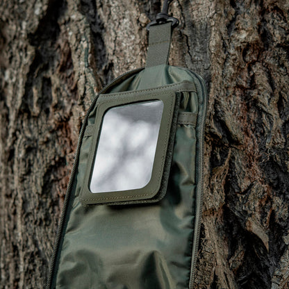 Toiletry kit Elite Gen.II
