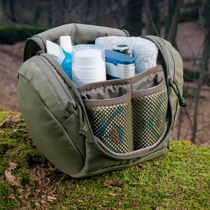 Toiletry kit Elite Gen.II