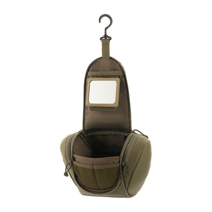 Toiletry kit Elite Gen.II