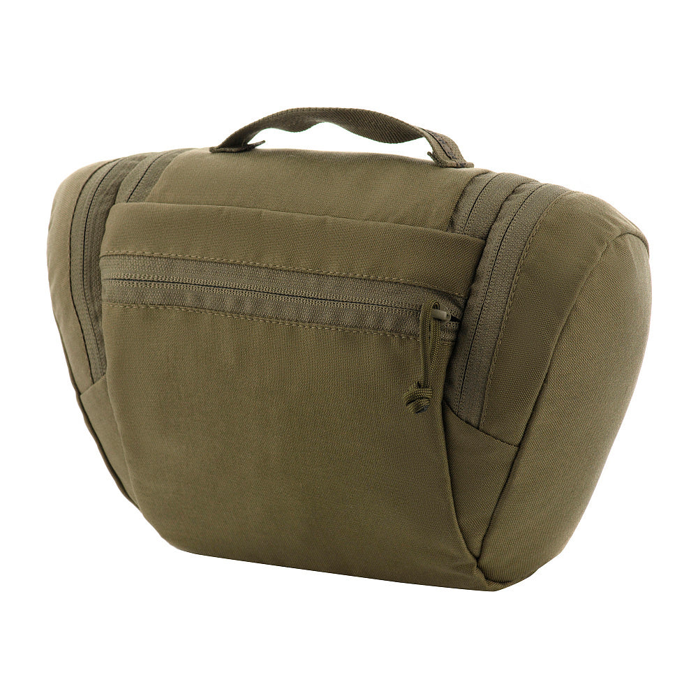 Toiletry kit Elite Gen.II