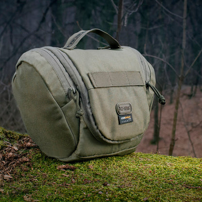 Toiletry kit Elite Gen.II