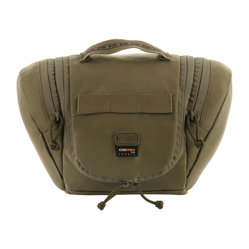 Toiletry kit Elite Gen.II