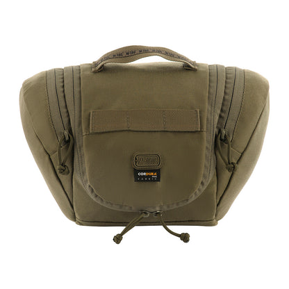 Toiletry kit Elite Gen.II
