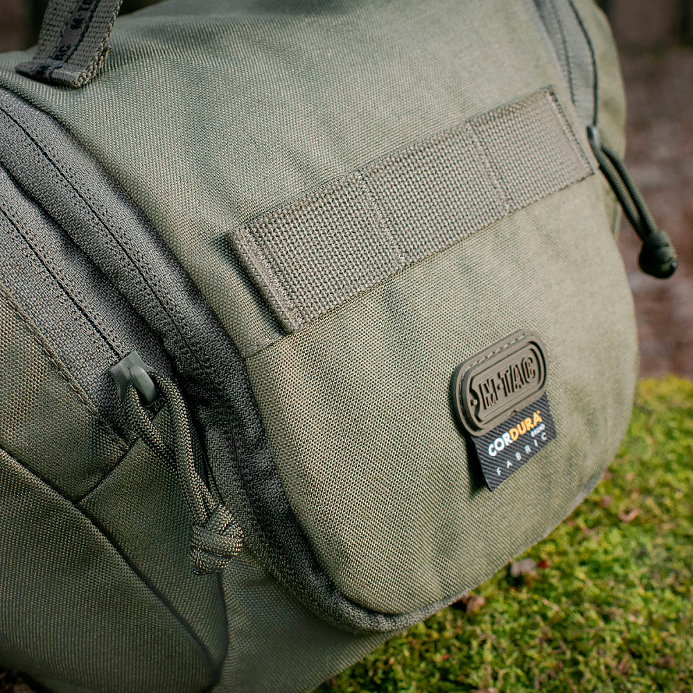 Toiletry kit Elite Gen.II