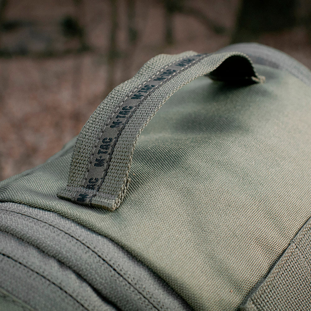 Toiletry kit Elite Gen.II