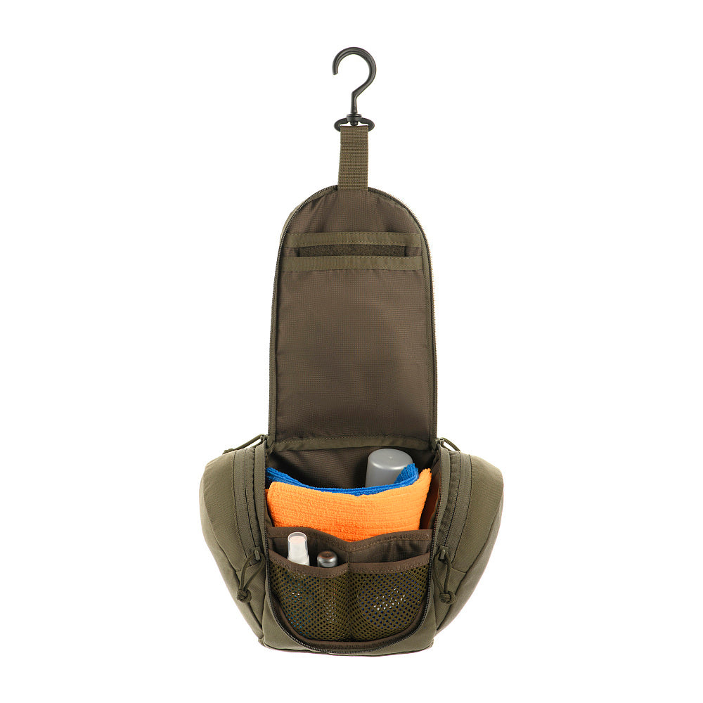 Toiletry kit Elite Gen.II