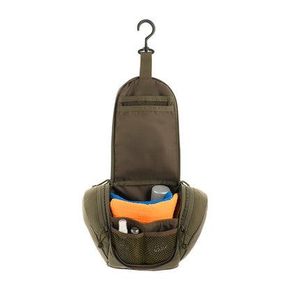 Toiletry kit Elite Gen.II