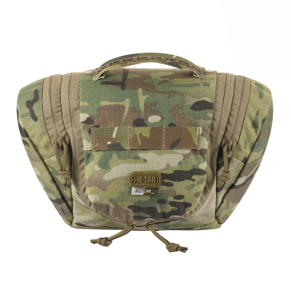 Toiletry kit Elite Gen.II