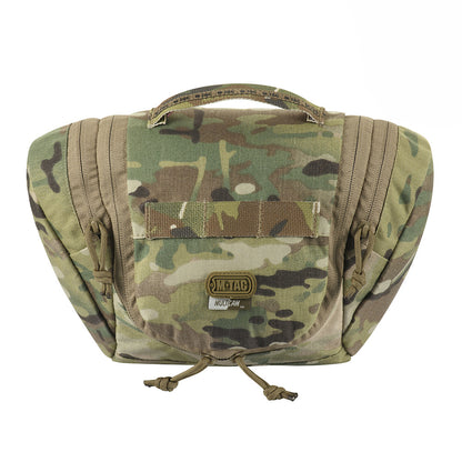 Toiletry kit Elite Gen.II
