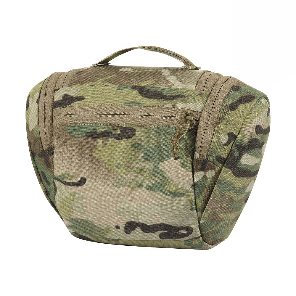 Toiletry kit Elite Gen.II