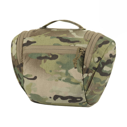 Toiletry kit Elite Gen.II