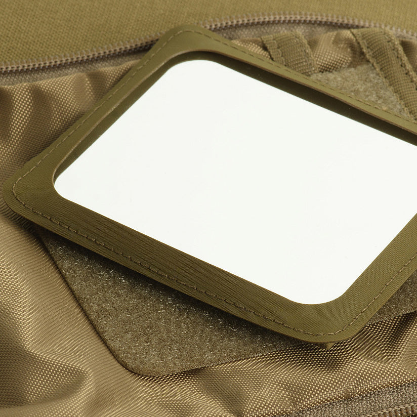 Toiletry kit Elite Gen.II