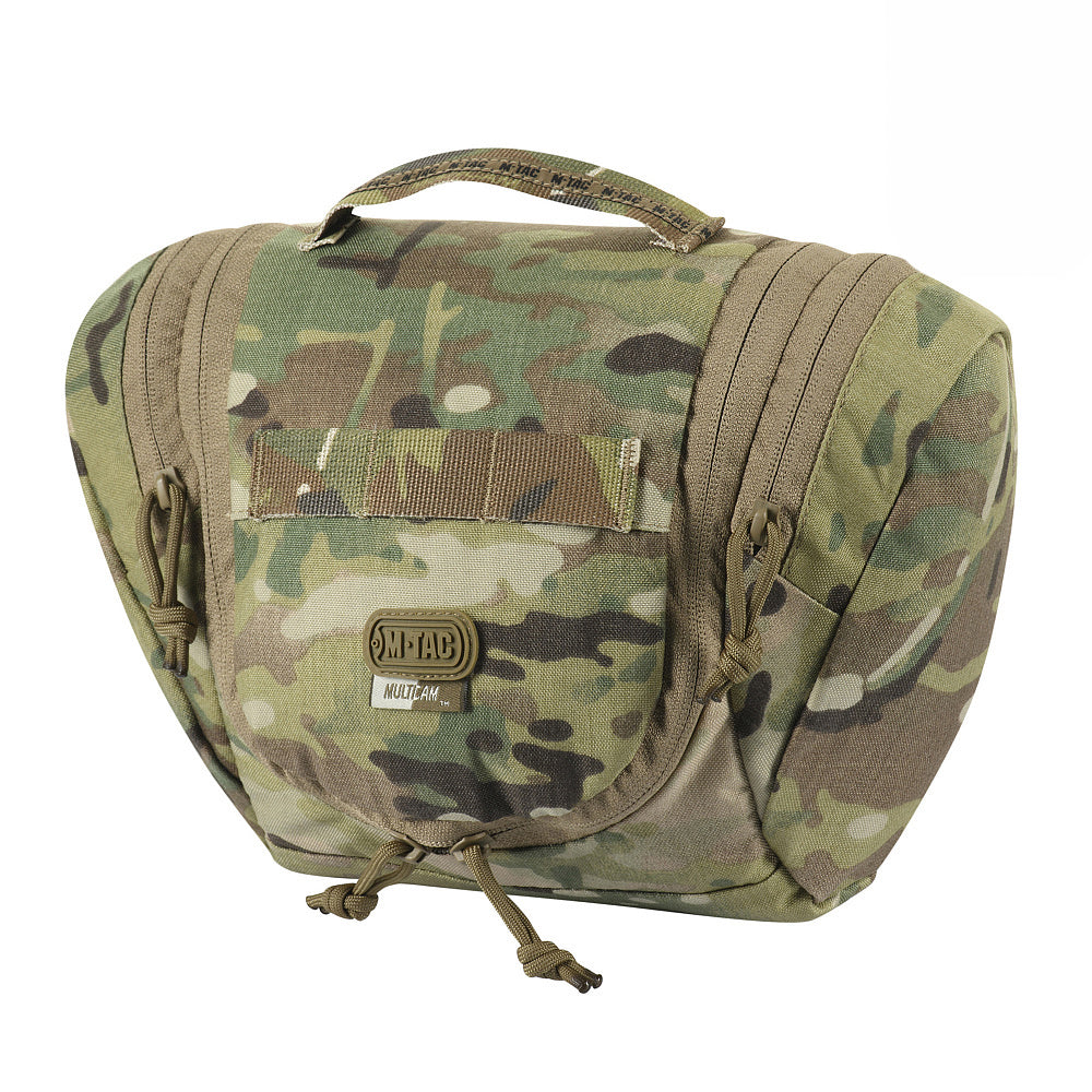 Toiletry kit Elite Gen.II