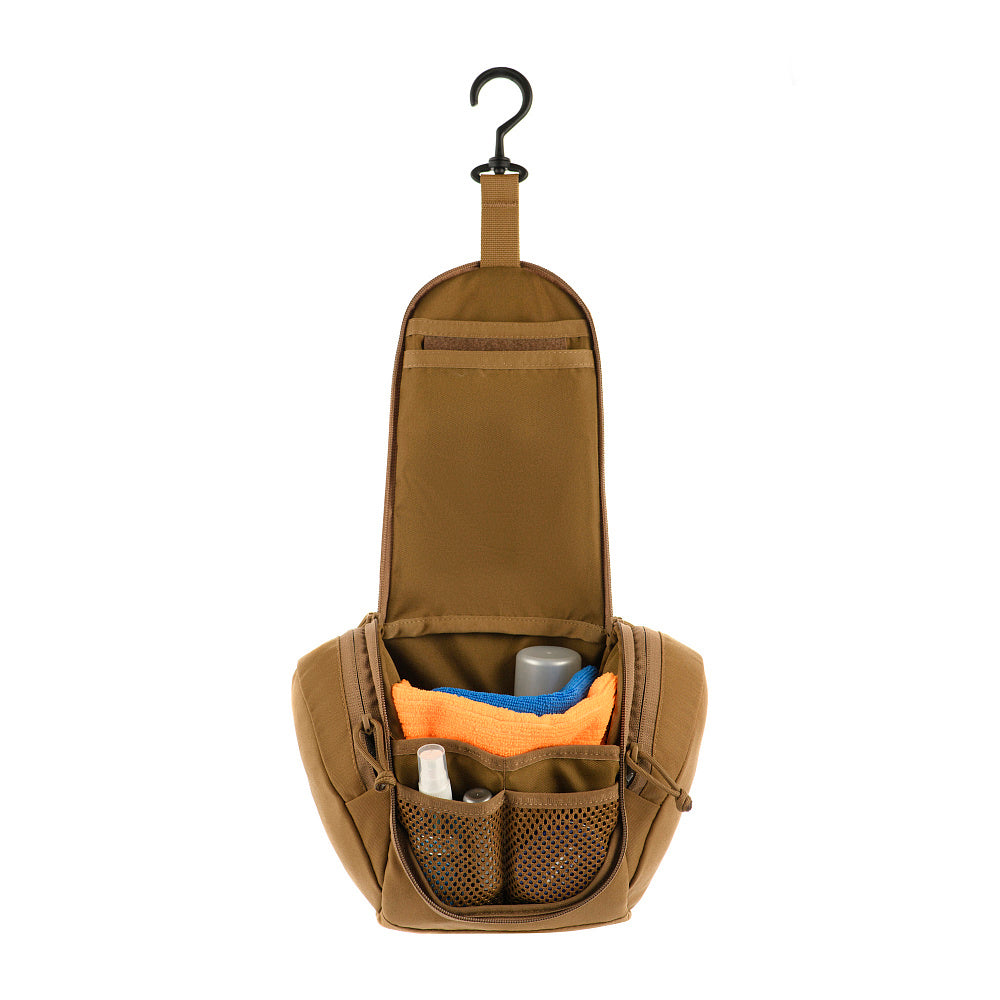 Toiletry kit Elite Gen.II