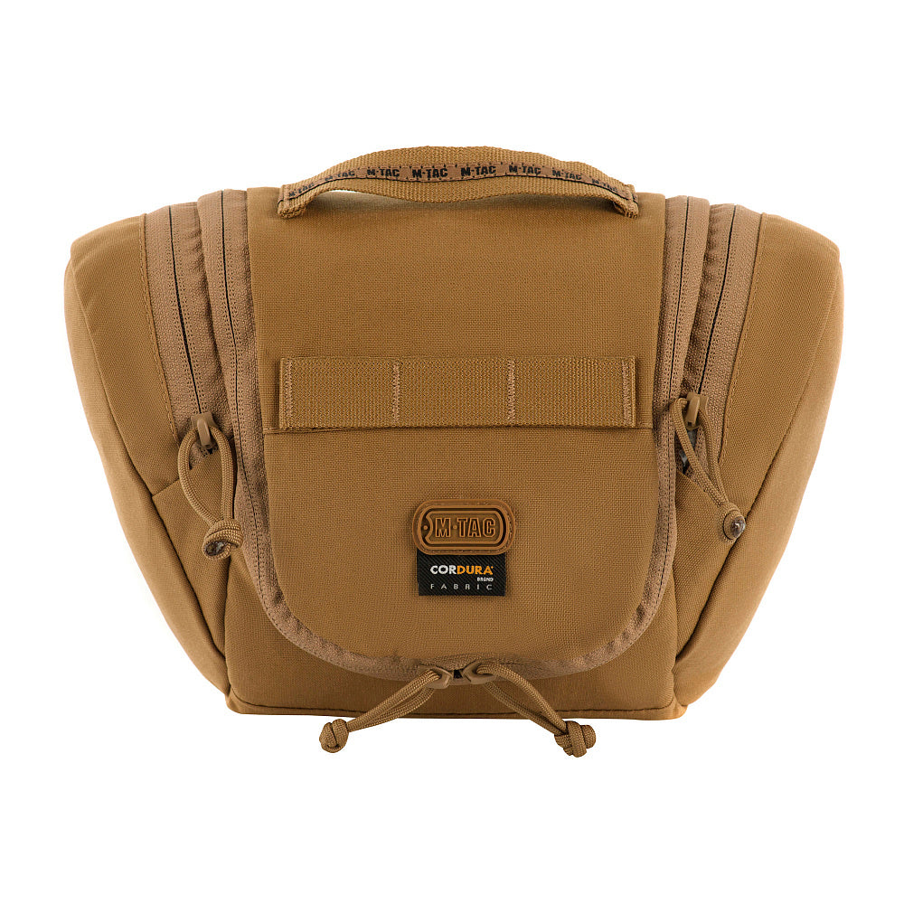 Toiletry kit Elite Gen.II