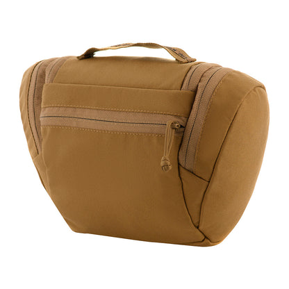 Toiletry kit Elite Gen.II