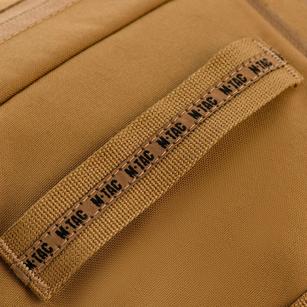 Toiletry kit Elite Gen.II