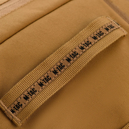 Toiletry kit Elite Gen.II