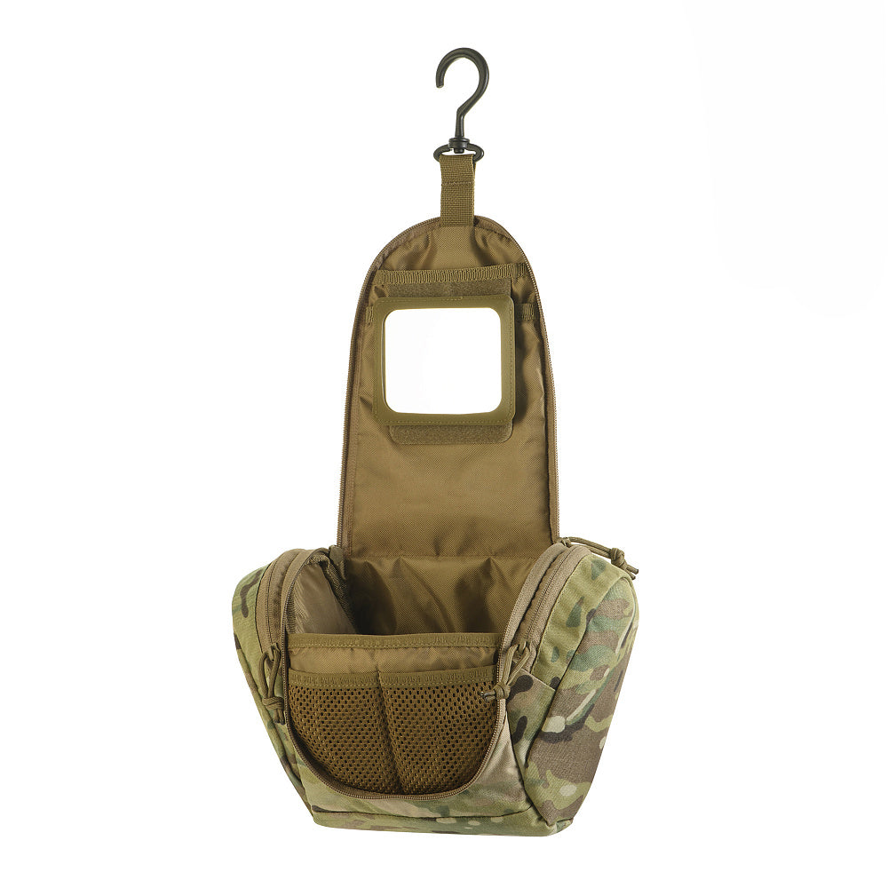 Toiletry kit Elite Gen.II