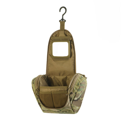 Toiletry kit Elite Gen.II