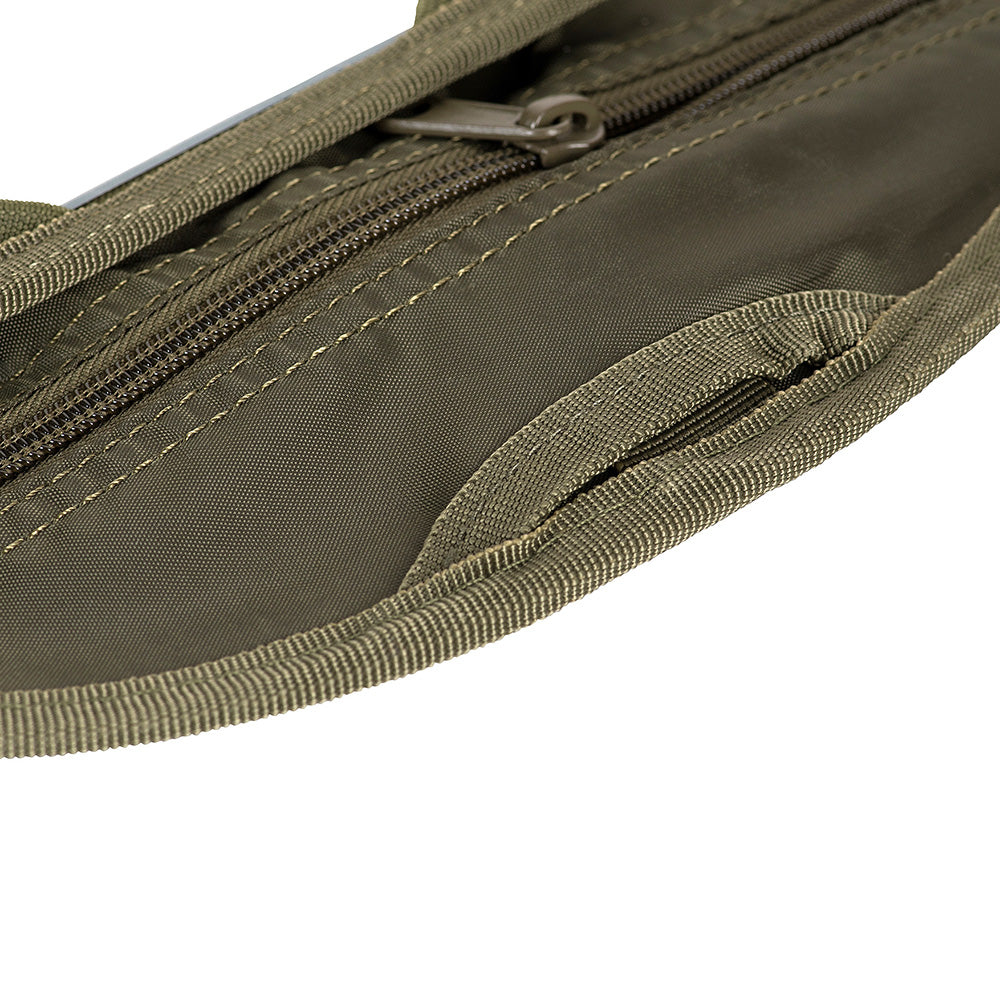 Toiletry kit