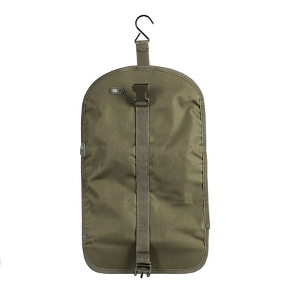 Toiletry kit