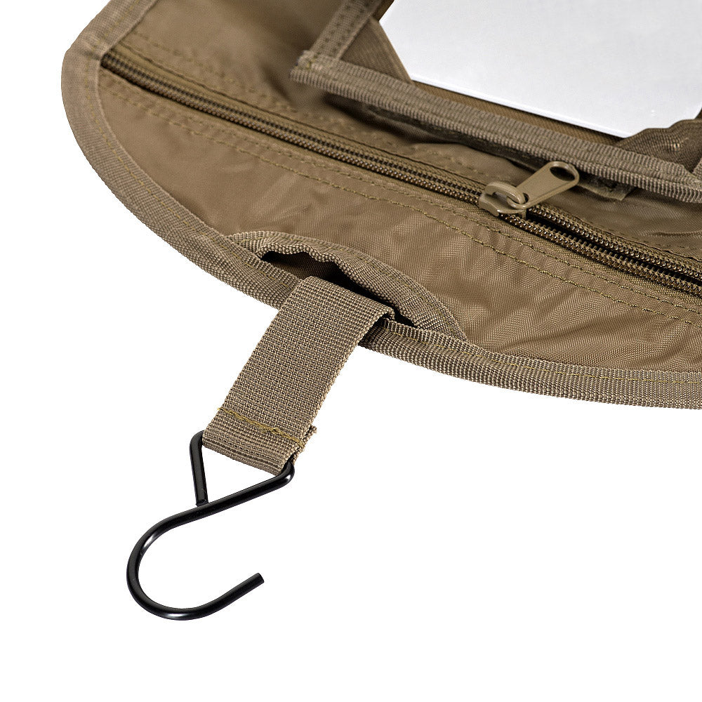M-Tac Toiletry kit