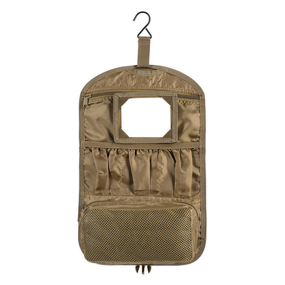 M-Tac Toiletry kit