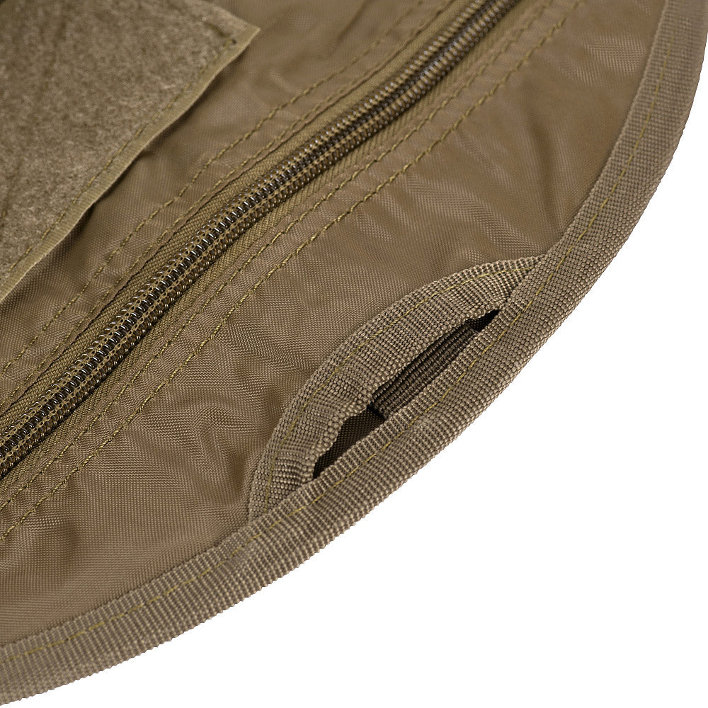 M-Tac Toiletry kit
