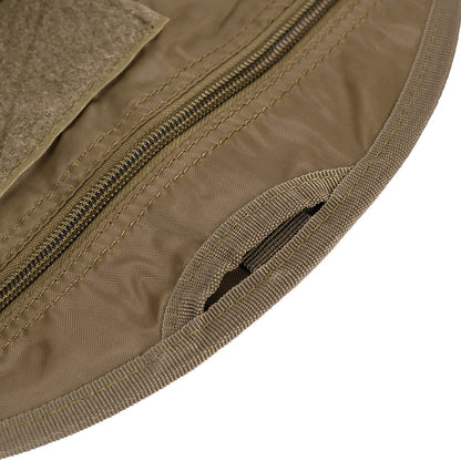 M-Tac Toiletry kit