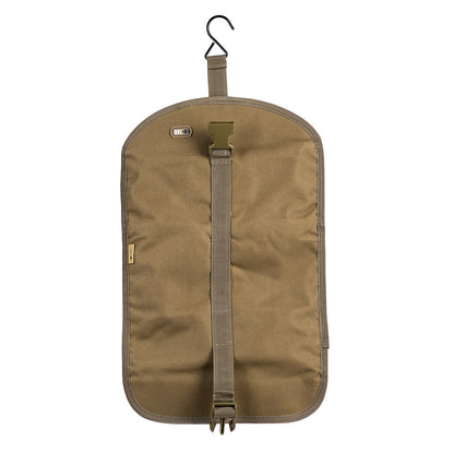 M-Tac Toiletry kit