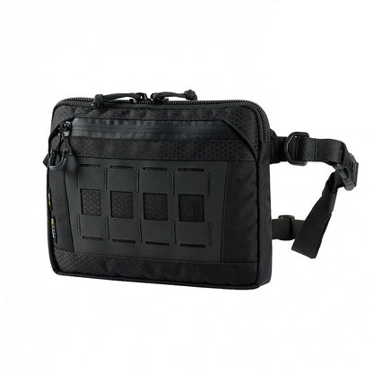 Admin Bag Elite
