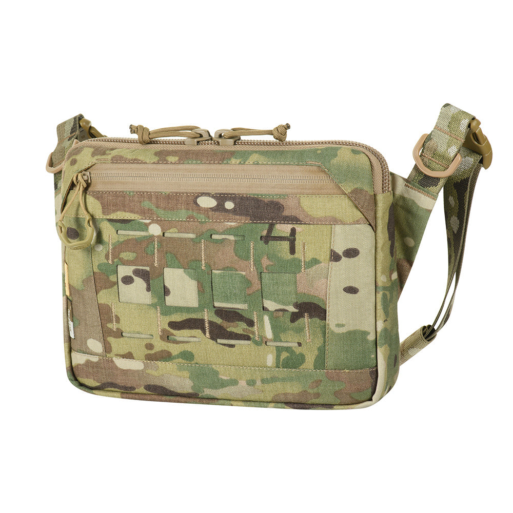M-Tac bag Admin Bag Elite