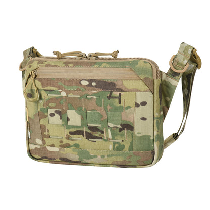 M-Tac bag Admin Bag Elite