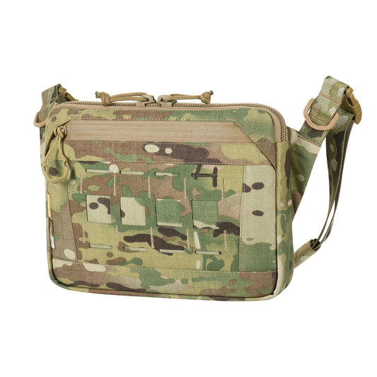 M-Tac bag Admin Bag Elite