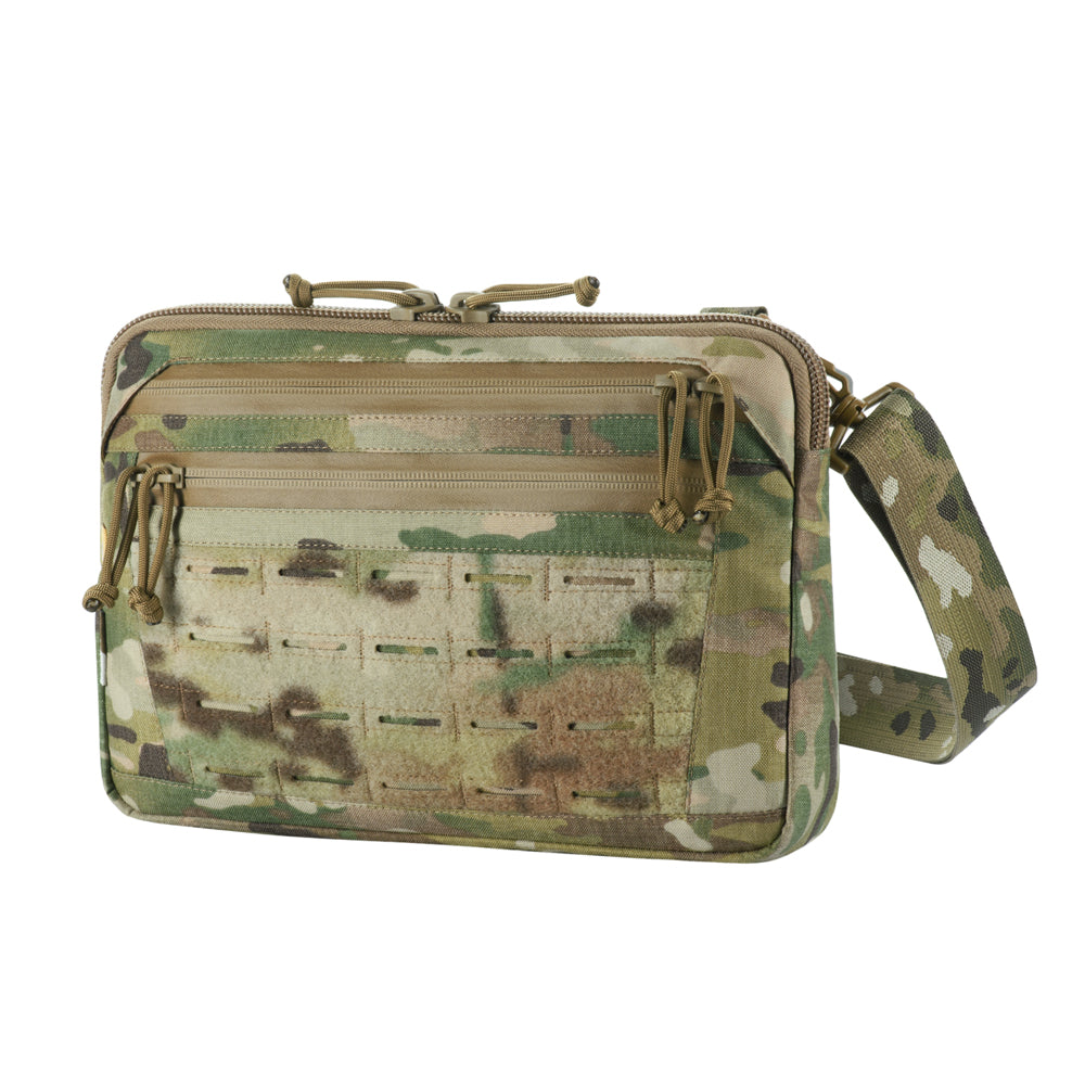 Admin pouch Bag Medium Elite