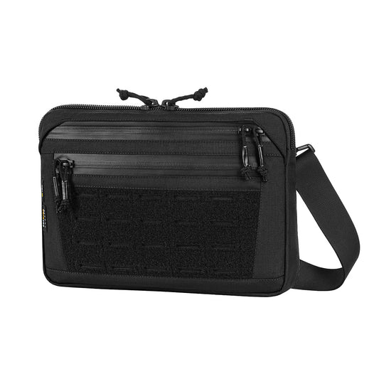 Admin pouch Bag Medium Elite