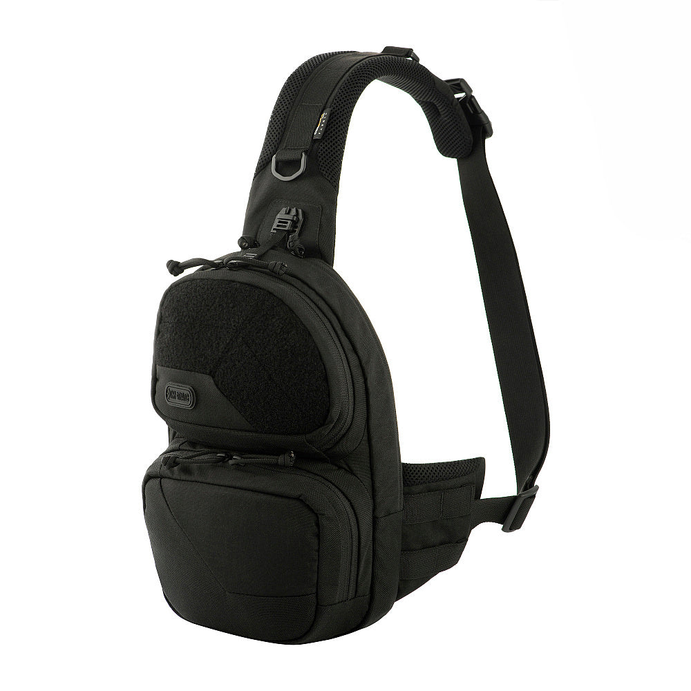 Buckler Bag Elite