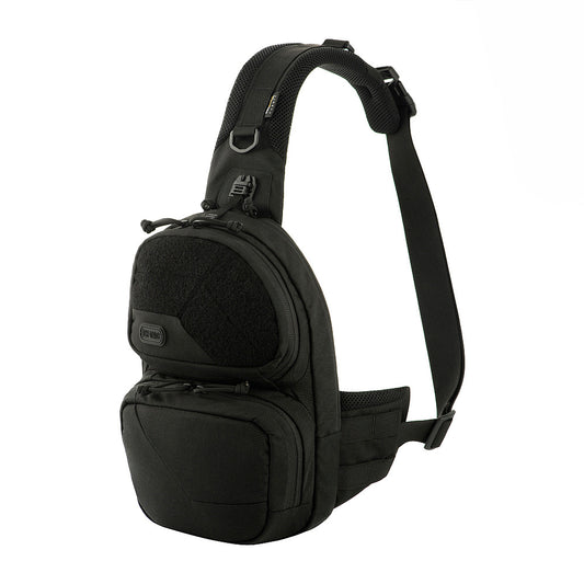 Buckler Bag Elite