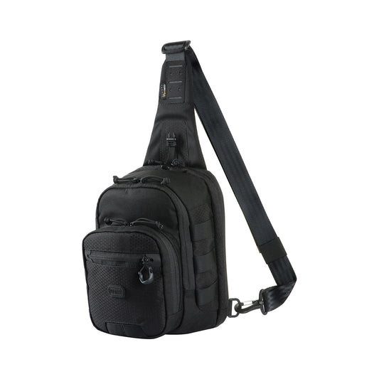 Cross Bag Elite Hex