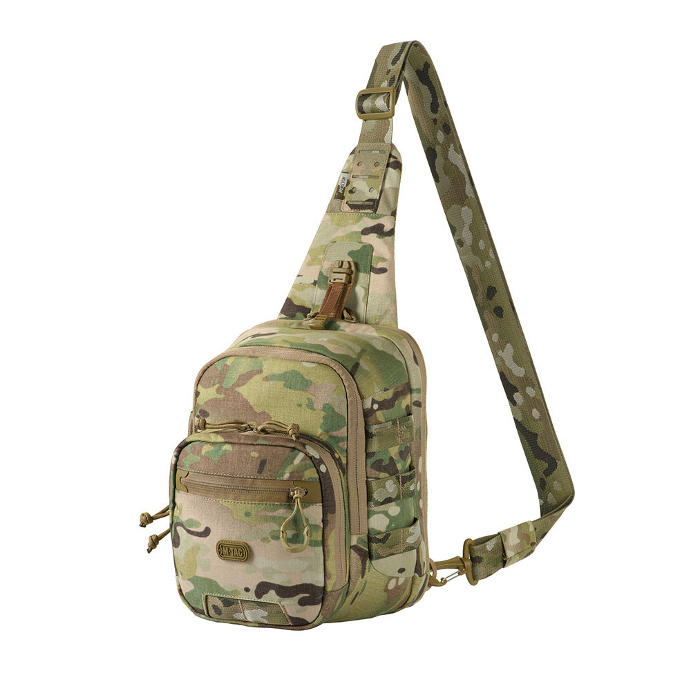 Cross Bag Elite