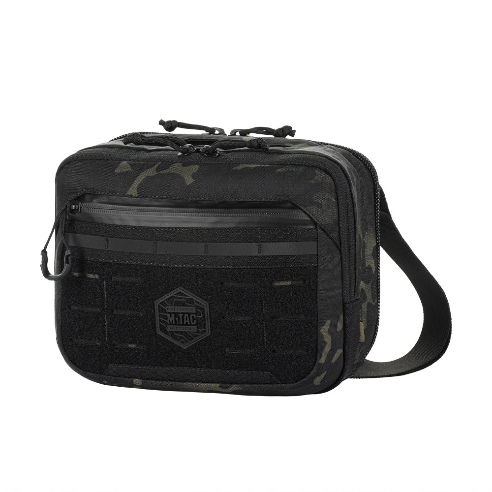 Bag EDC Bag Elite